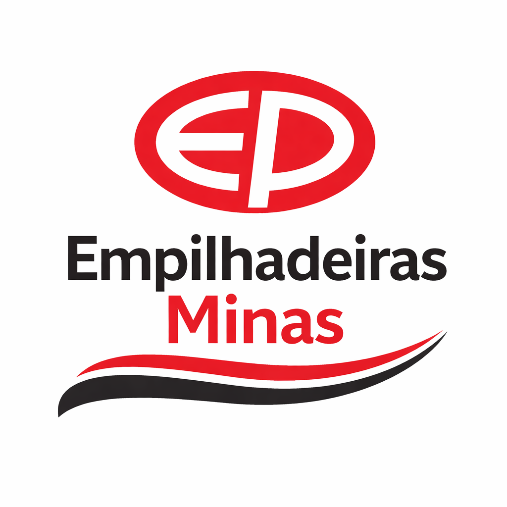Logo da empresa