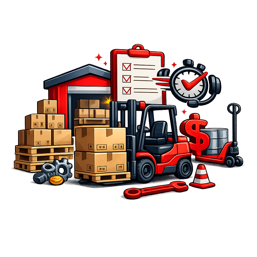 Imagem sobre a empresa